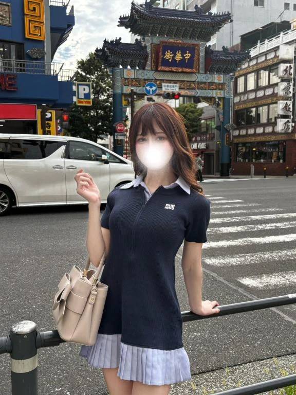 知って欲しいな💞
