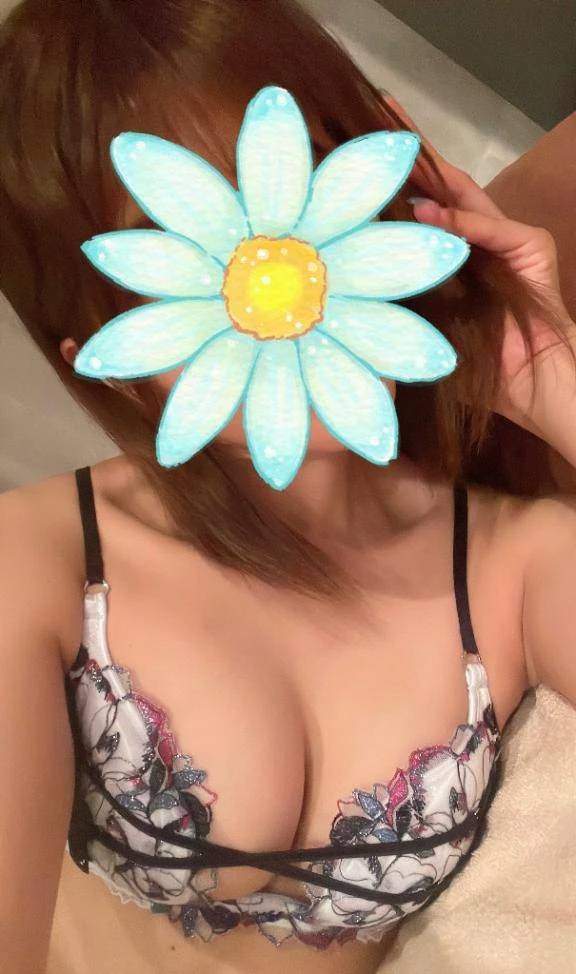 くれくれ〜🐢