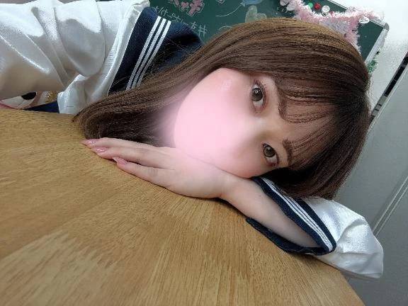 💎あと3日❁⃘*.ﾟ