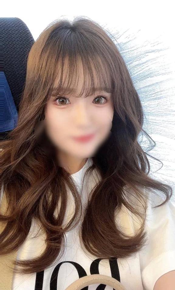 こころ