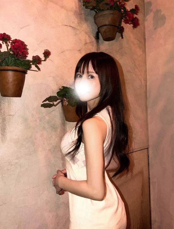 すみれ