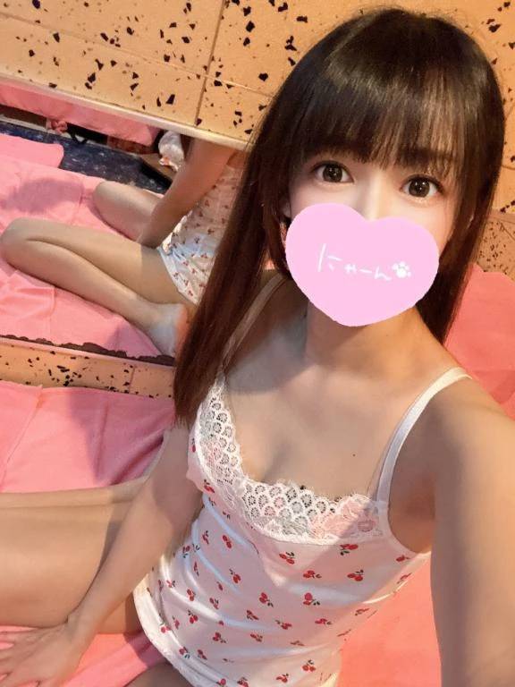 🎀【あと8日‎🤍】もうすぐ会えますね🎶🎀