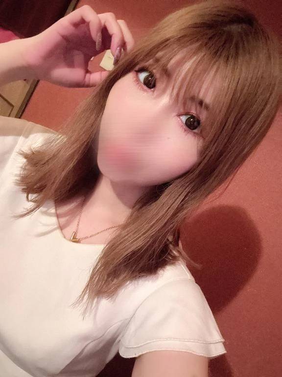 初めまして💓
