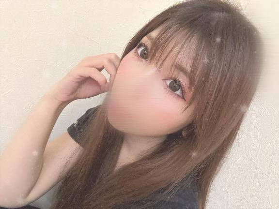 ロングでした☺️