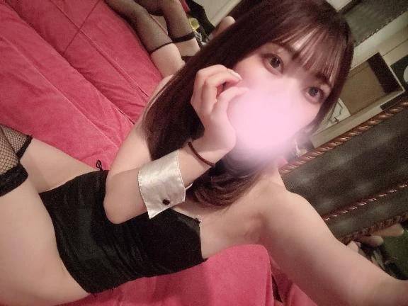 💎初日出勤(*ˊ˘ˋ*)