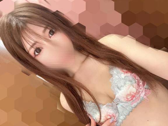 出勤してます😊