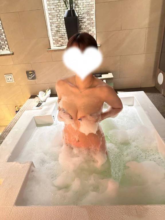 好きな体位？💓