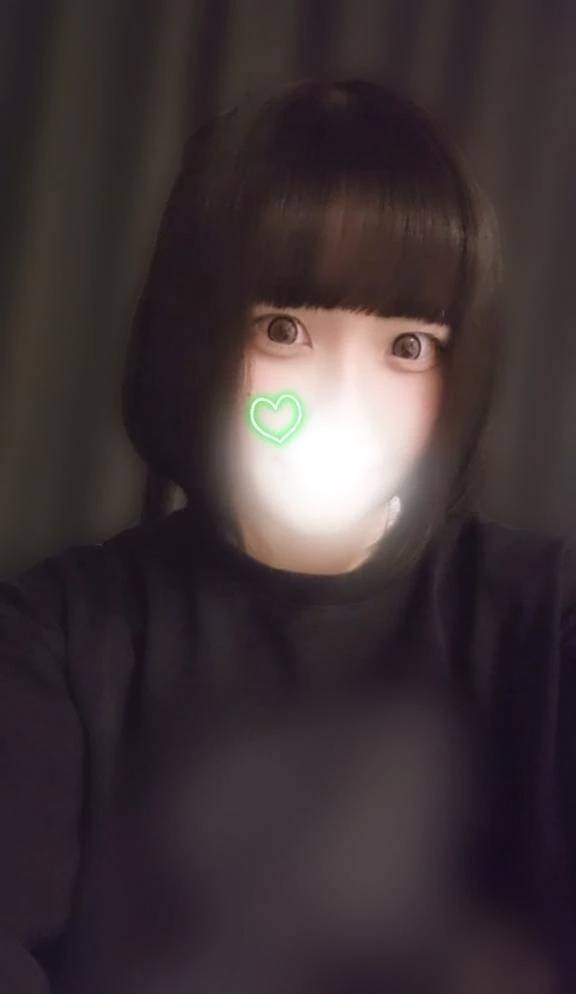かるあ(Excellent Royal)