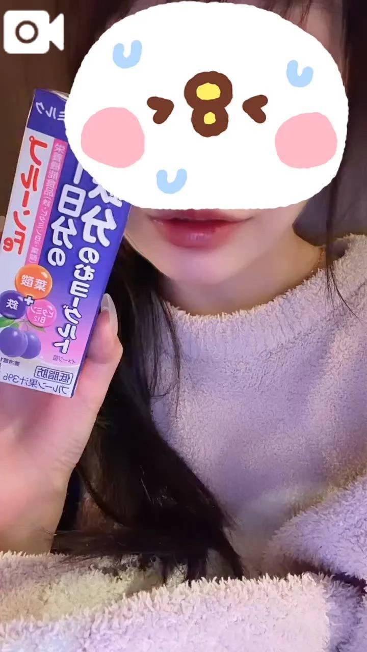 鉄分チャージ‎(•̀ω•́)⸝ި ʕᦏ