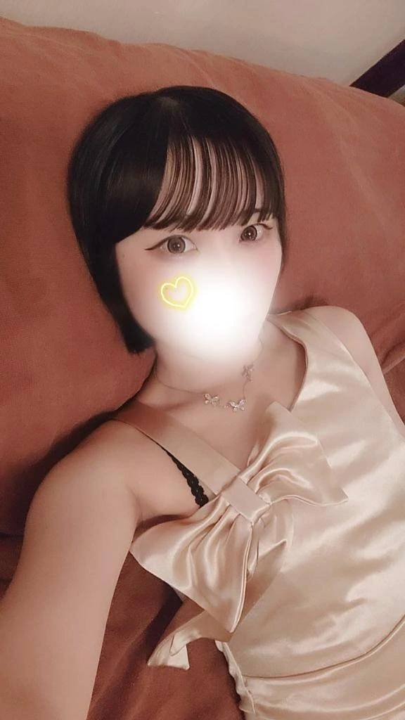 本日枠わずか.°+