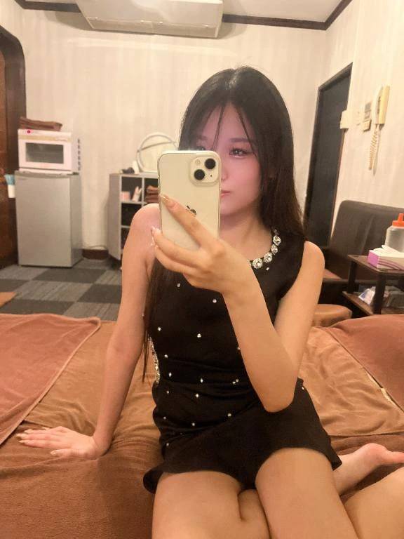 ♡初出勤♡