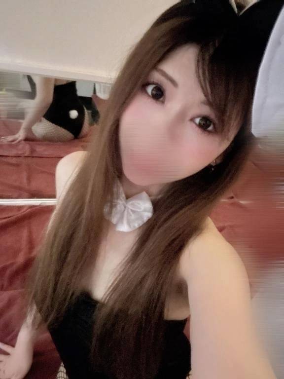 最終日🔥