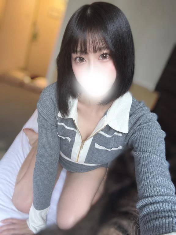 明日出勤です🩷