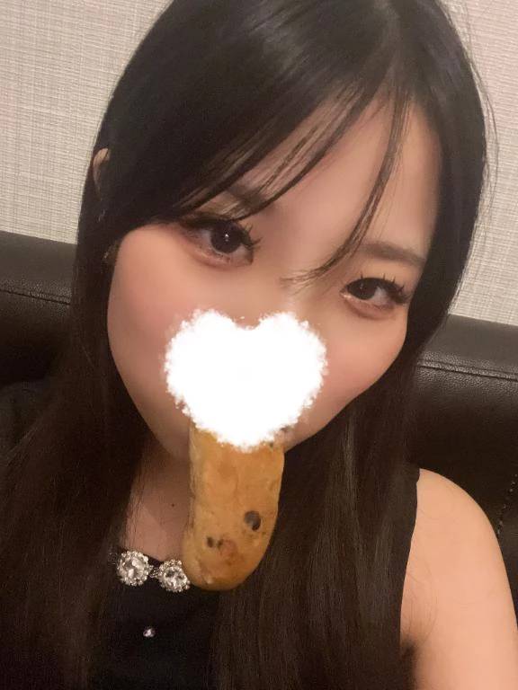 おやつタイム🍪