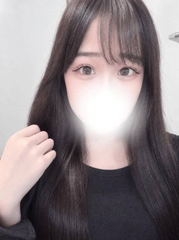 🈵⭐️