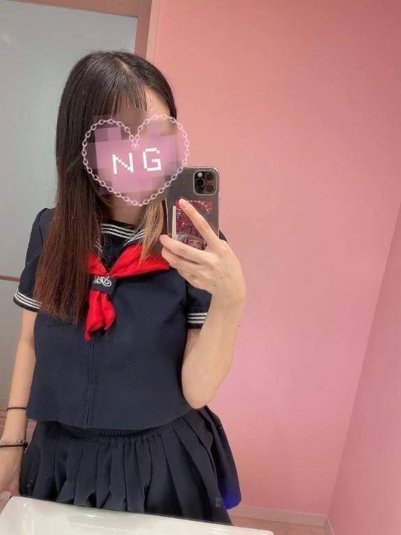 よくある誤解😵‍💫