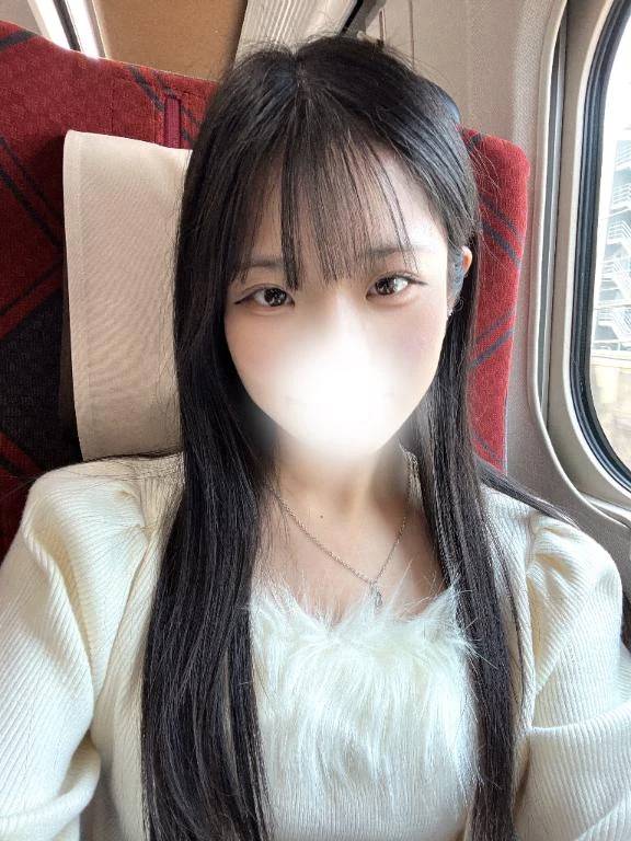 いっぱい甘やかして🍰💕