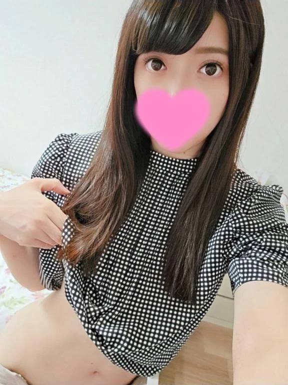 明日からよろしくお願いします♡