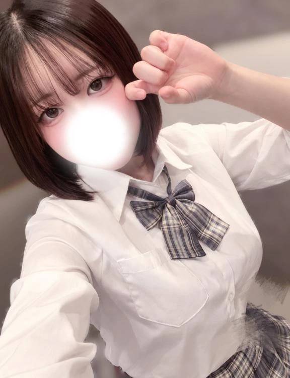 好き体型❔