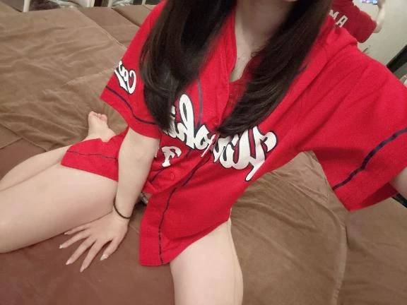 💎連勤最終日🍀*゜
