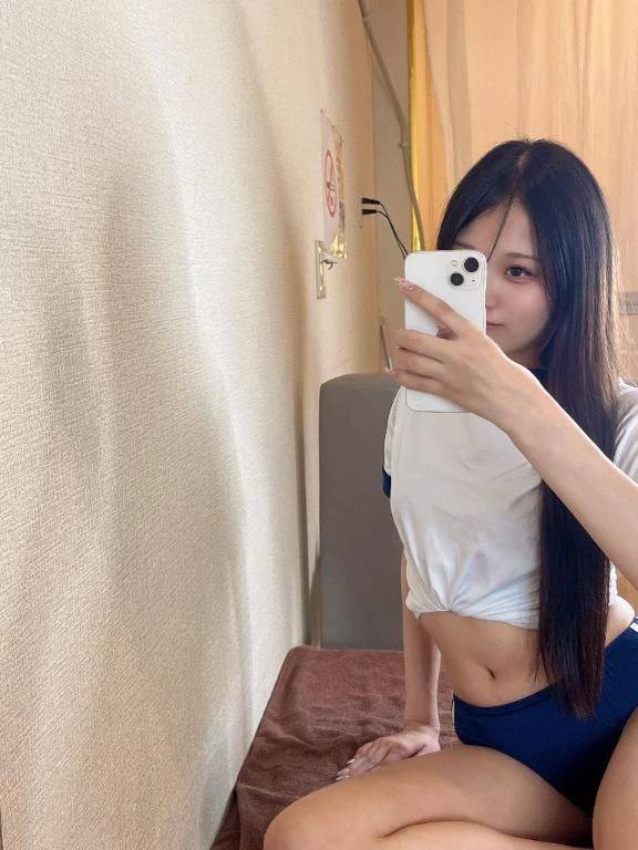 もう金曜だねっ♡