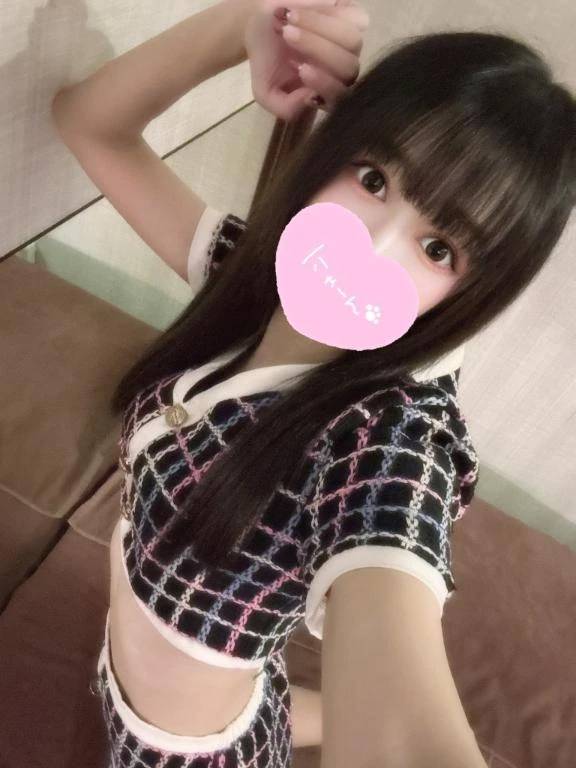 🎀お気に入り💖🎀