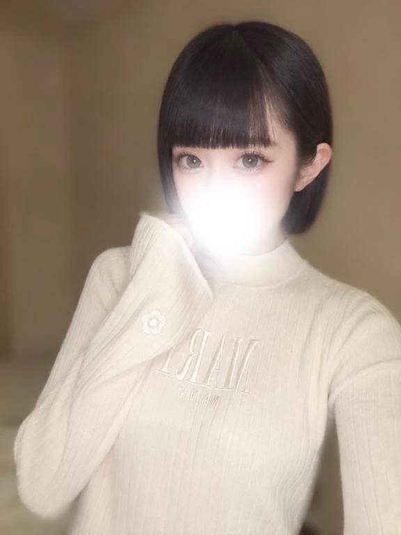 甘えてもいい？♡