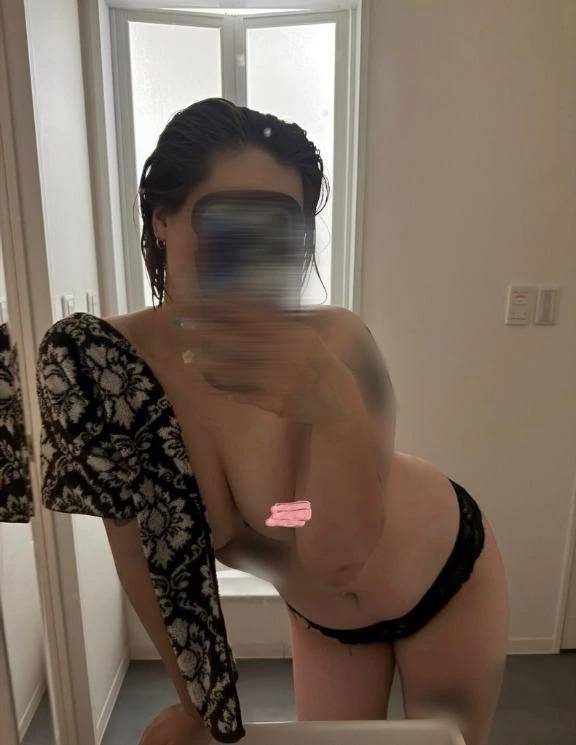 ♡退勤♡