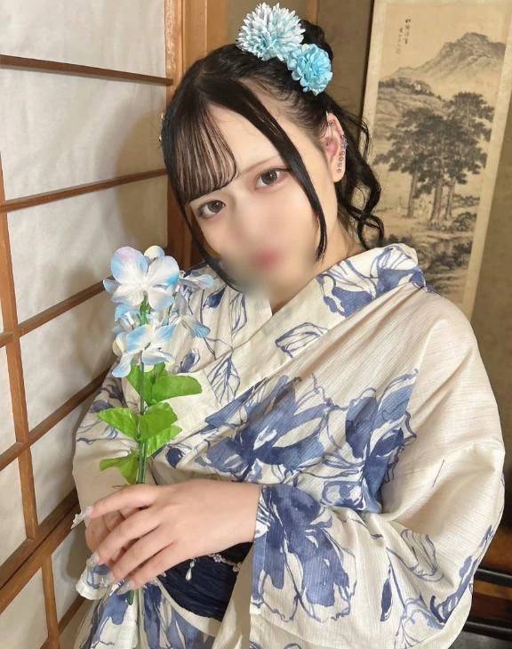 今日から❣️