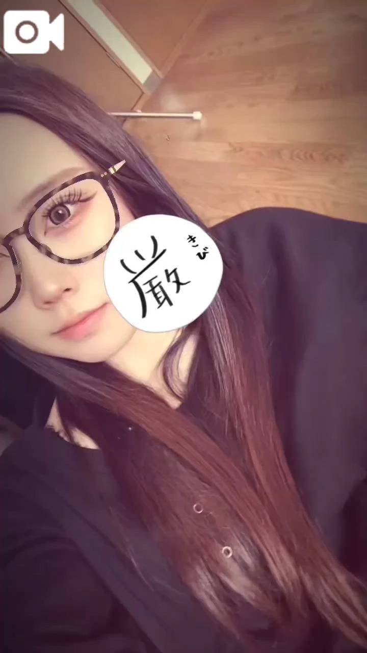 いろんな♡