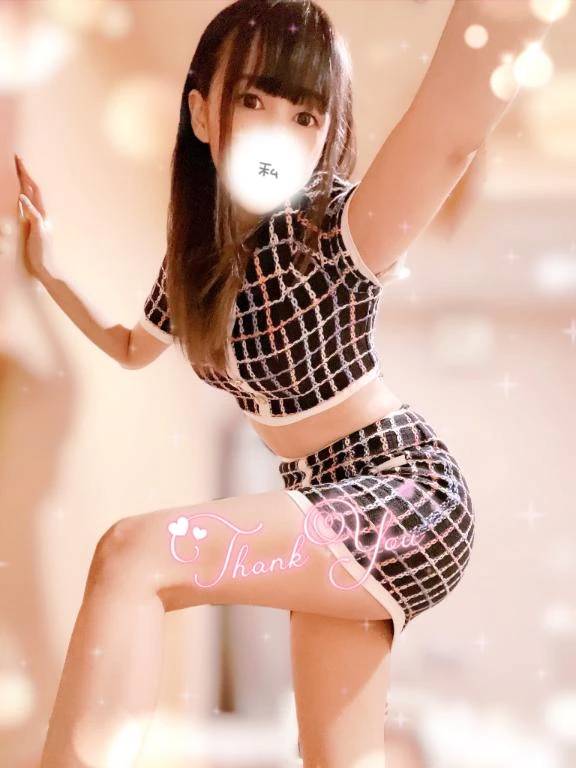 🎀ありがとうの気持ち‪🫶🏻💖🎀