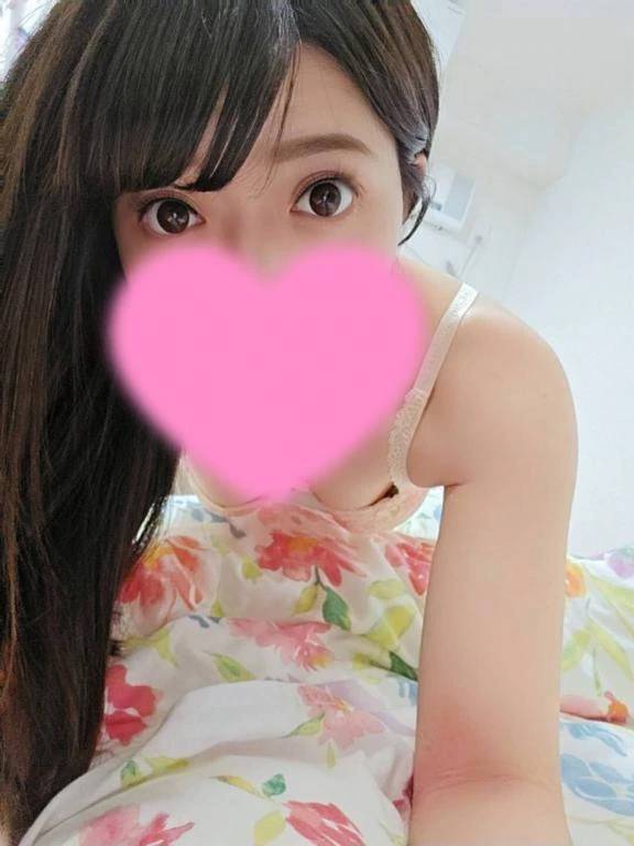 私の強がり、有効期限が短いんです🤭♡