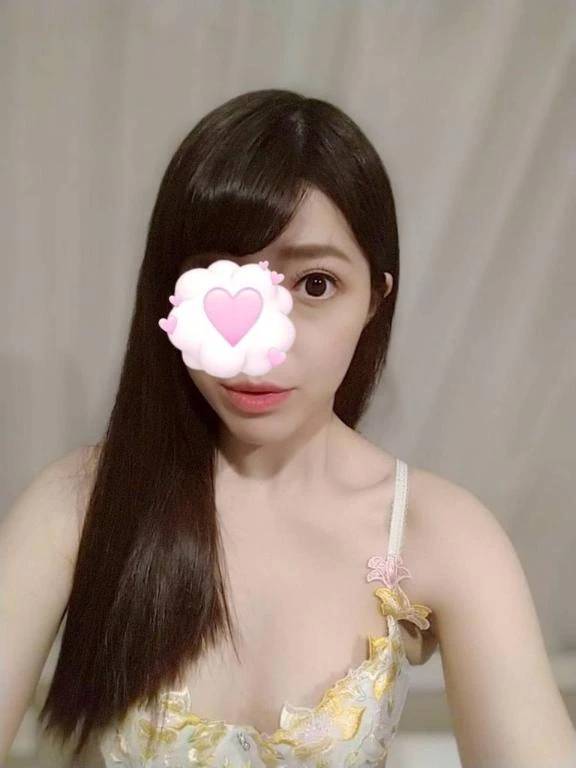 敏感すぎて演技ができません🫣♡