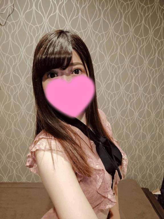 キスのおかわりは禁止ですか？💋
