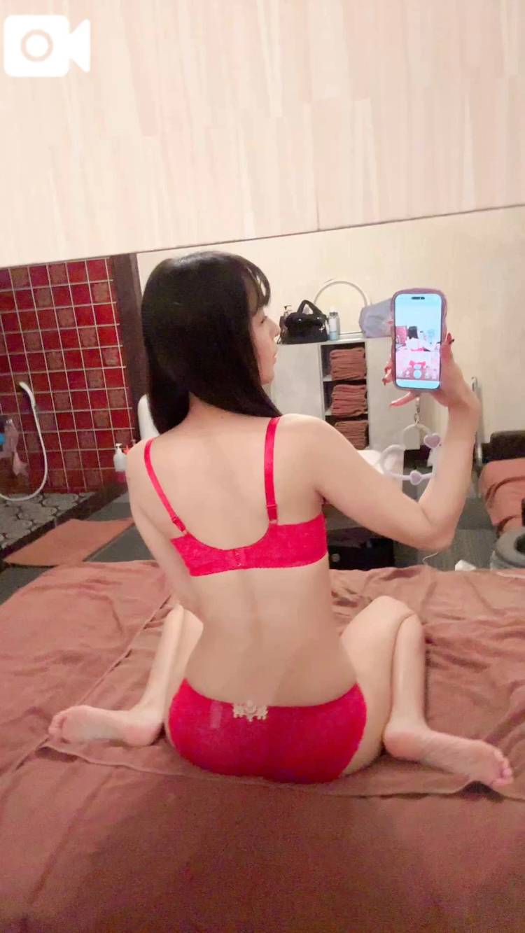 🎀待ってるよ💖🎀