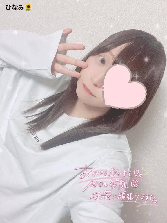 🍒最終日🍒