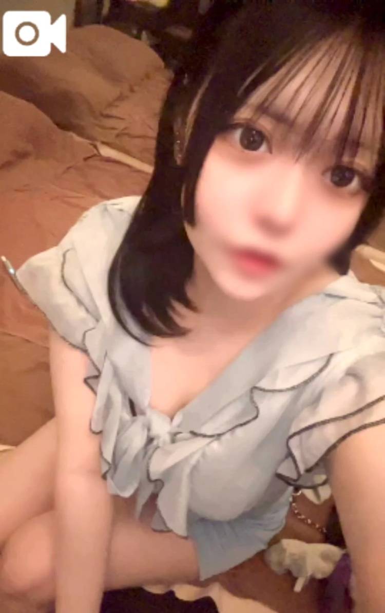 3連休ラスト🥲