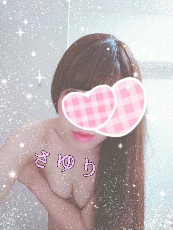 ローター派？バイブ派？🤫💗