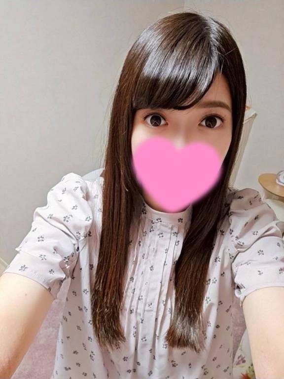 激しいだけじゃ満足できない
