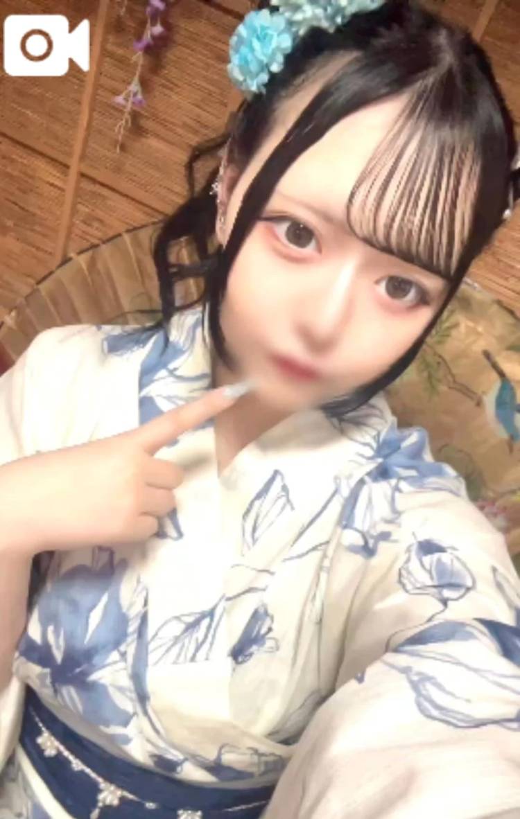 実は〇〇あります💖