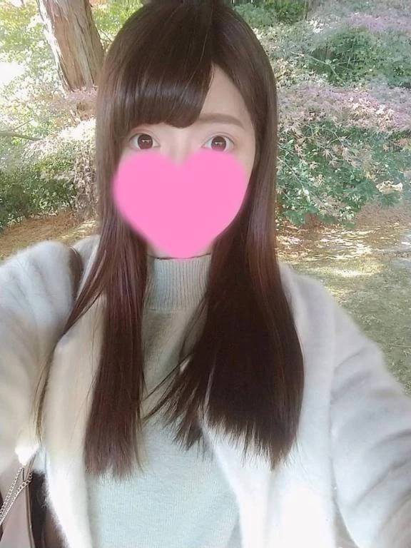 パンストの日は気合いが違う