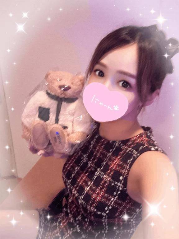 🎀夜更かしさん待ってます💖🎀