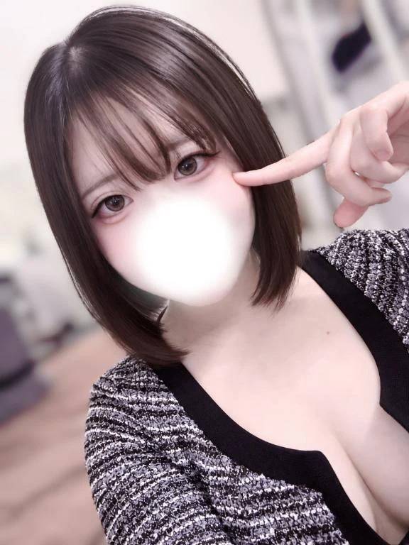 今月ラストです🙇🏻‍♀️🤍