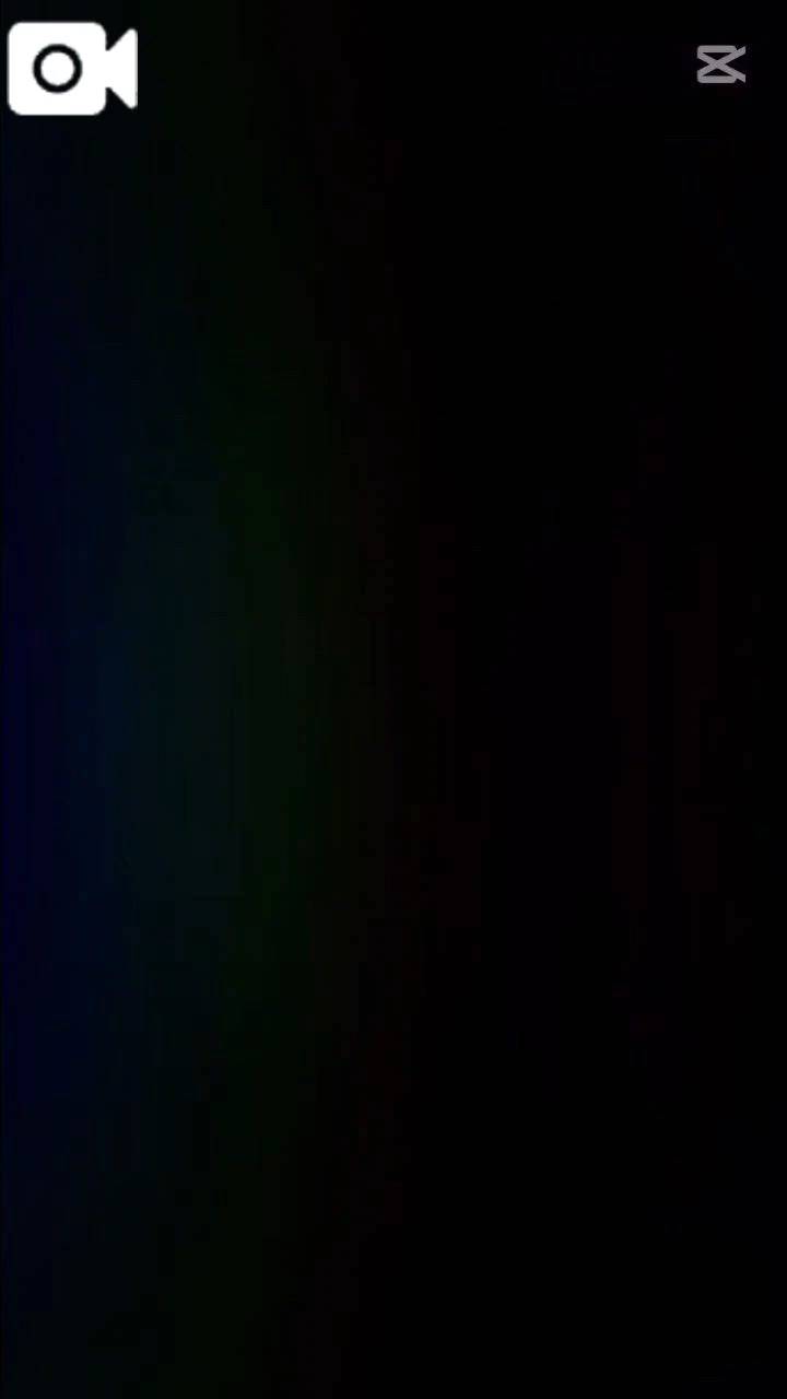 おはようございます💫