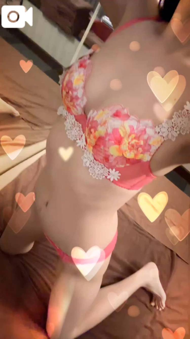 🎀永遠に、、、🙈💕🎀