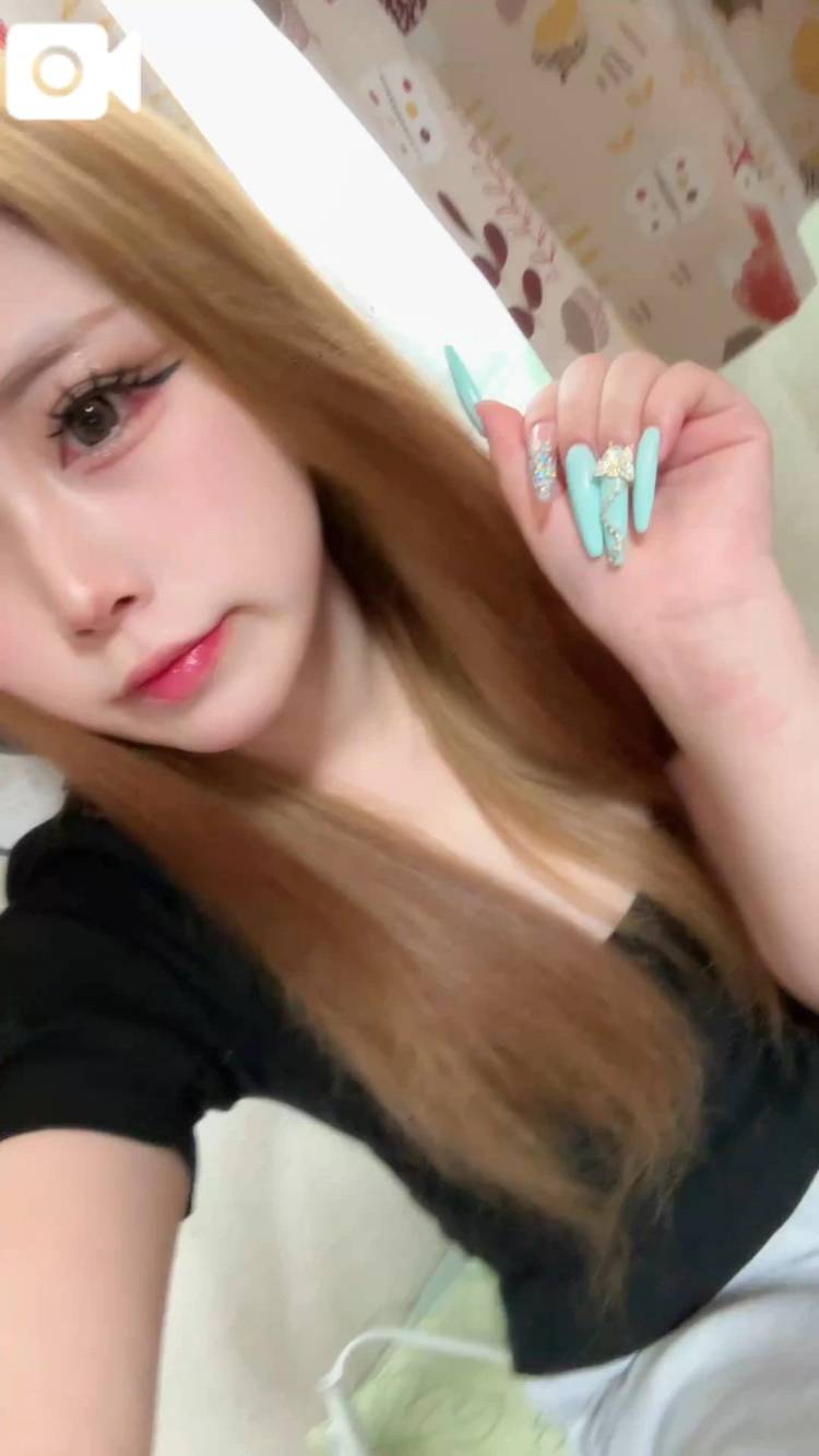 💭