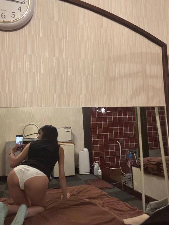 しり好きなお兄様いる？🍑💋