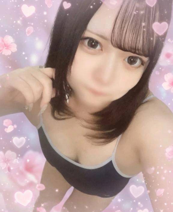 残り3日🫶🏻