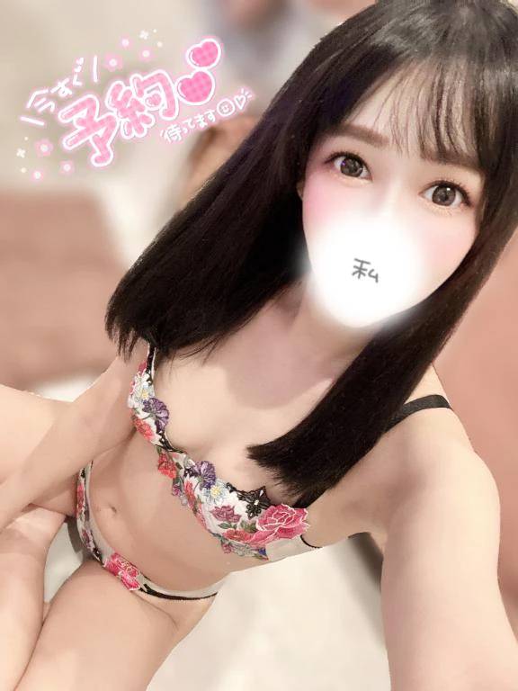🎀10月最後🥺スタート💓🎀