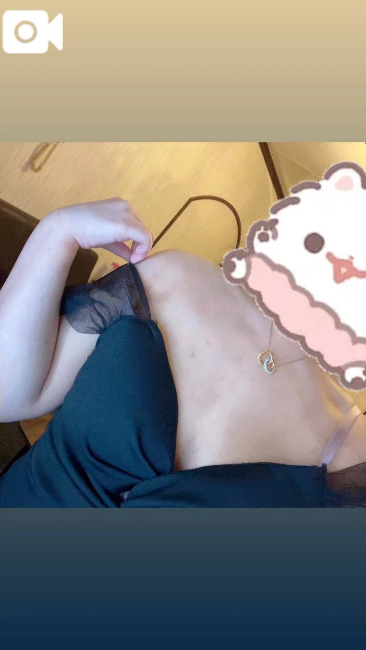 久しぶりの🍼さん♡